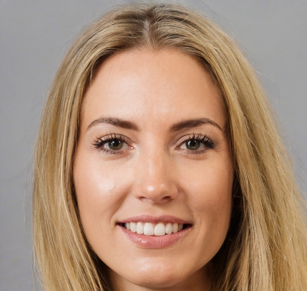 Angelika Błaszczyk
