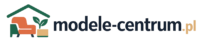 modele-centrum.pl logo